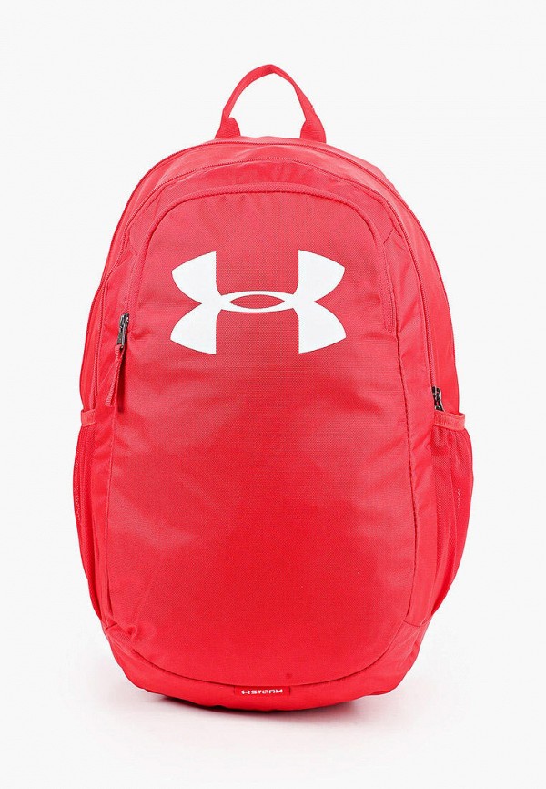 

Рюкзак Under Armour, Красный
