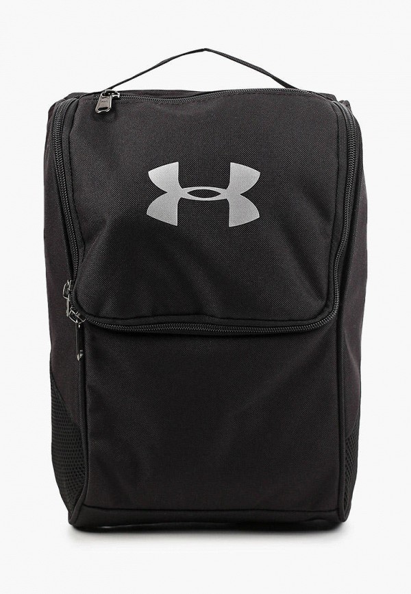 

Рюкзак Under Armour, Черный