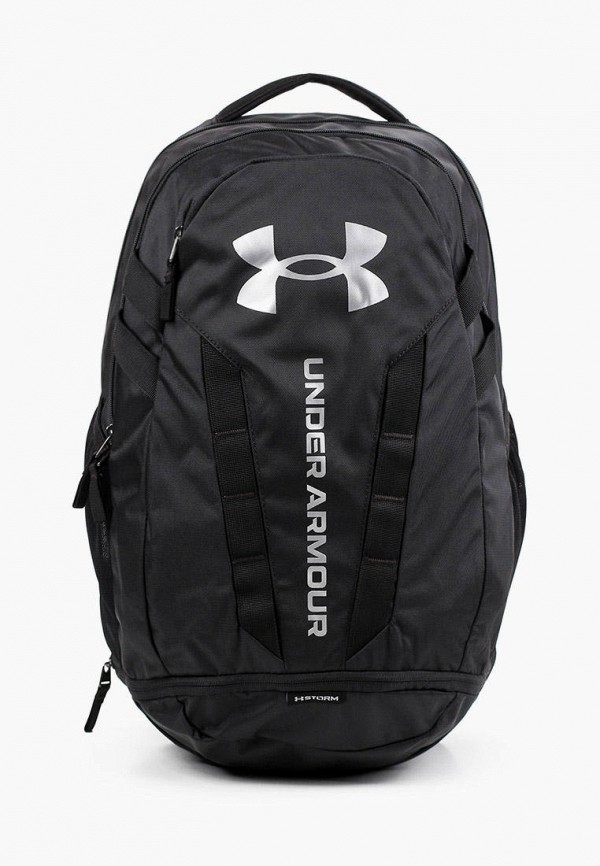 

Рюкзак Under Armour, Черный