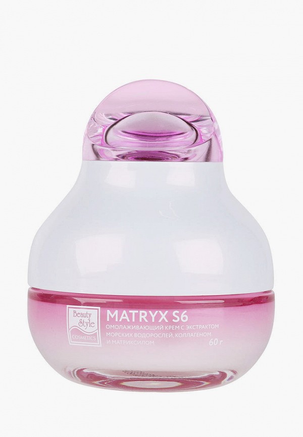 фото Набор для ухода за лицом beauty style