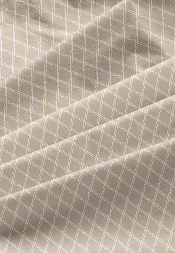 фото Постельное белье 1,5-спальное унисон