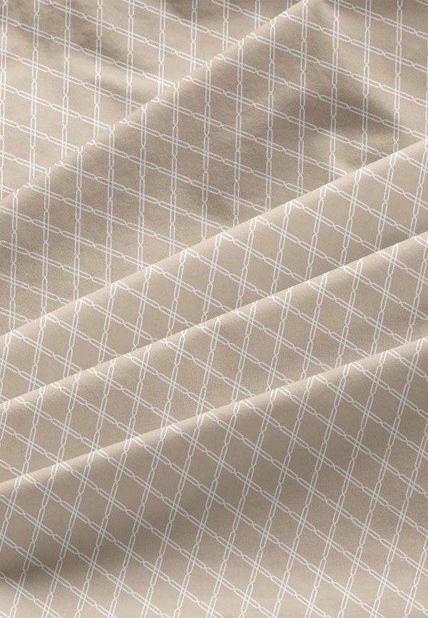 фото Постельное белье 1,5-спальное унисон