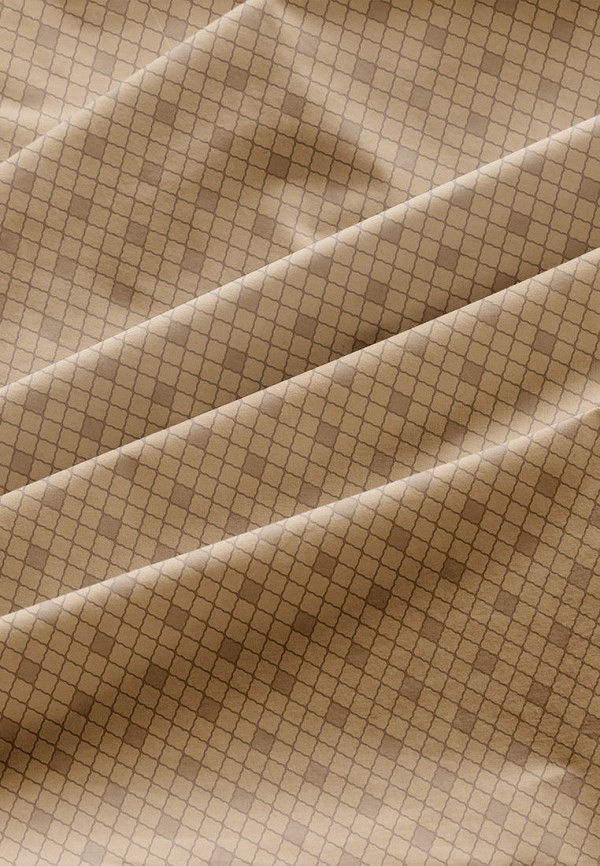 фото Постельное белье евро mia cara