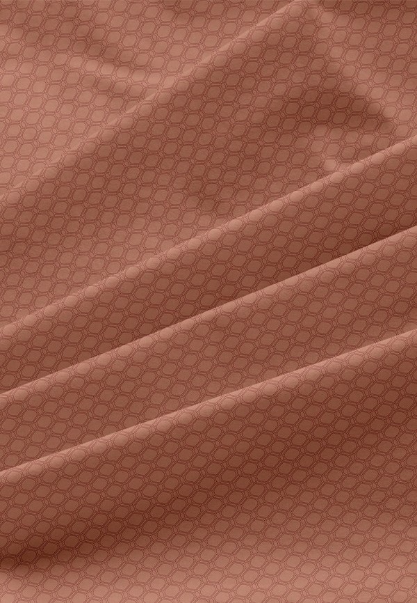 фото Постельное белье семейное унисон