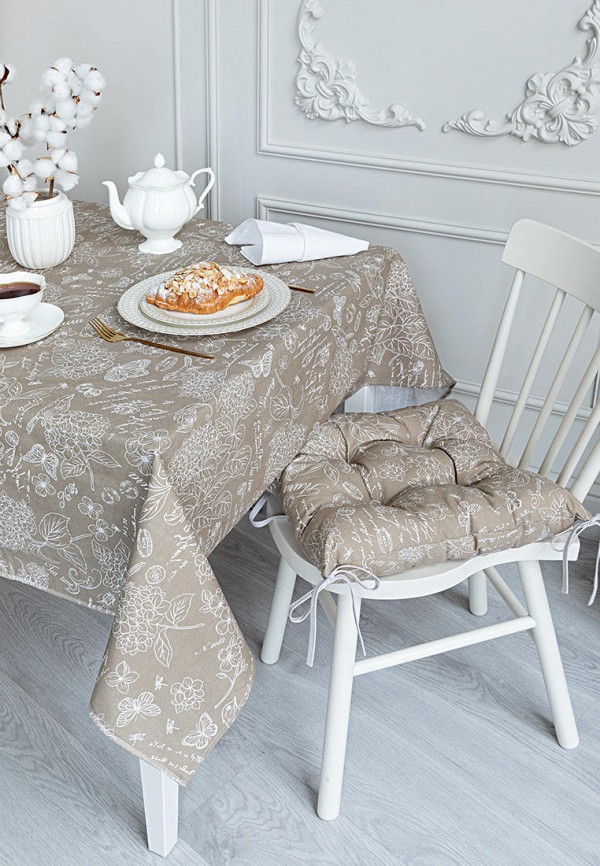 фото Скатерть mia cara