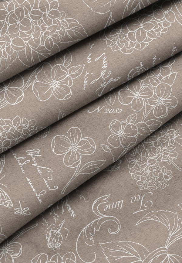 фото Скатерть mia cara