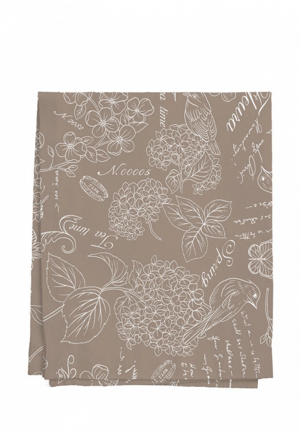 Скатерть Mia Cara