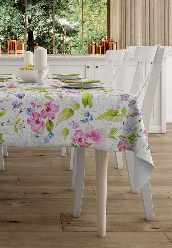 фото Скатерть mia cara