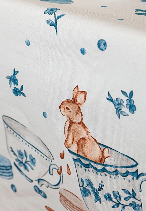 Скатерть Mia Cara