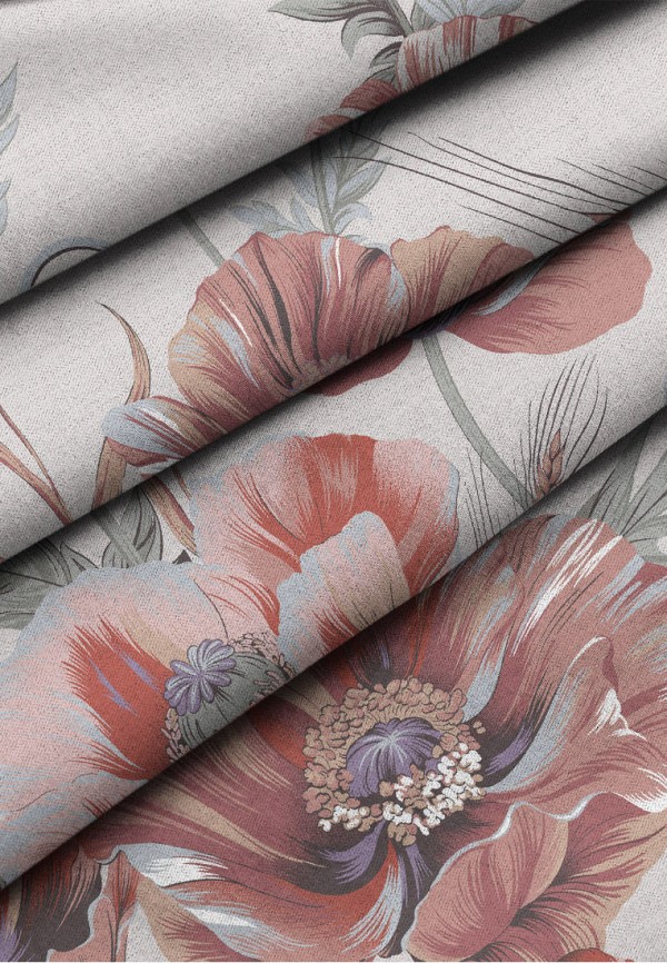 фото Скатерть mia cara