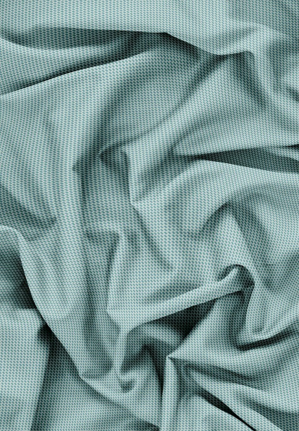 фото Постельное белье 1,5-спальное унисон
