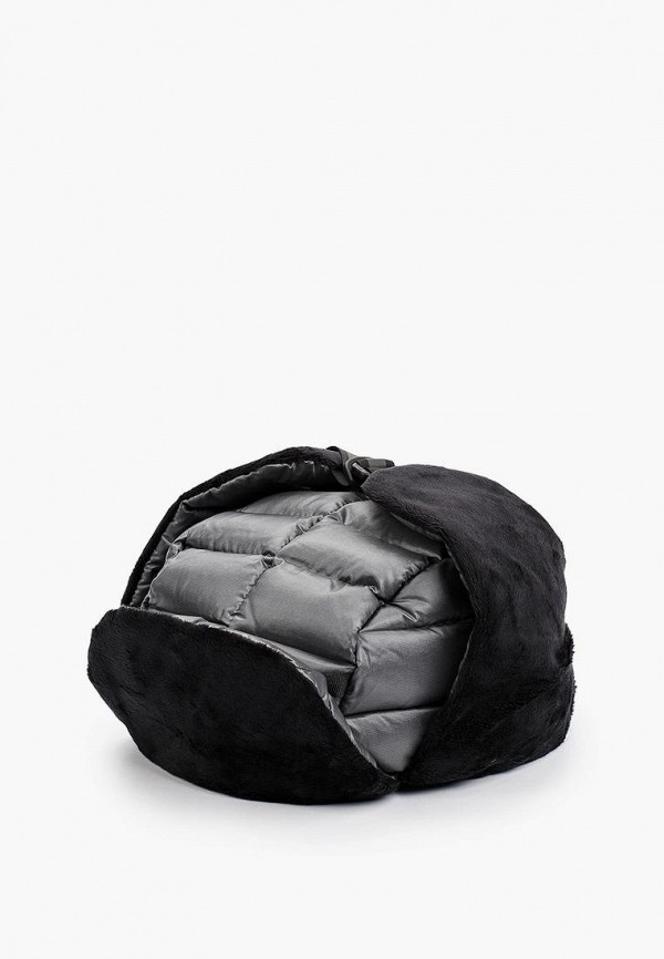 фото Шапка bask