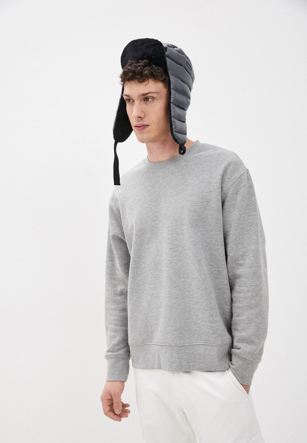 фото Шапка bask