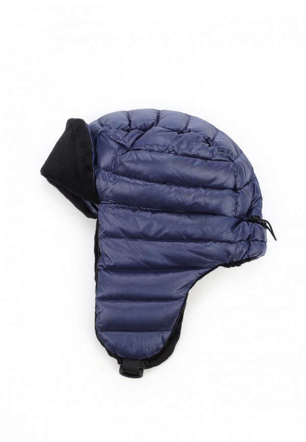 Шапка BASK D-TUBE HAT