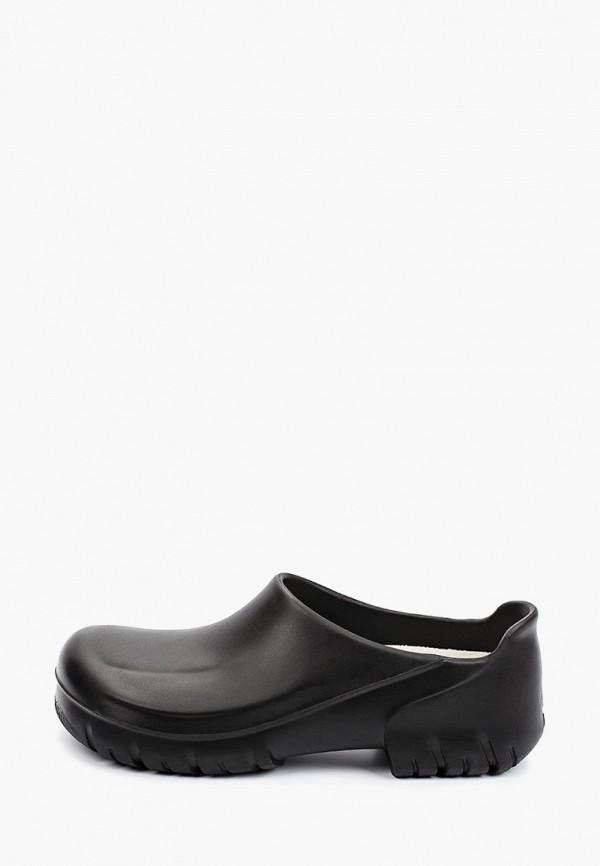 

Галоши Birkenstock, Черный, A 630 Medium