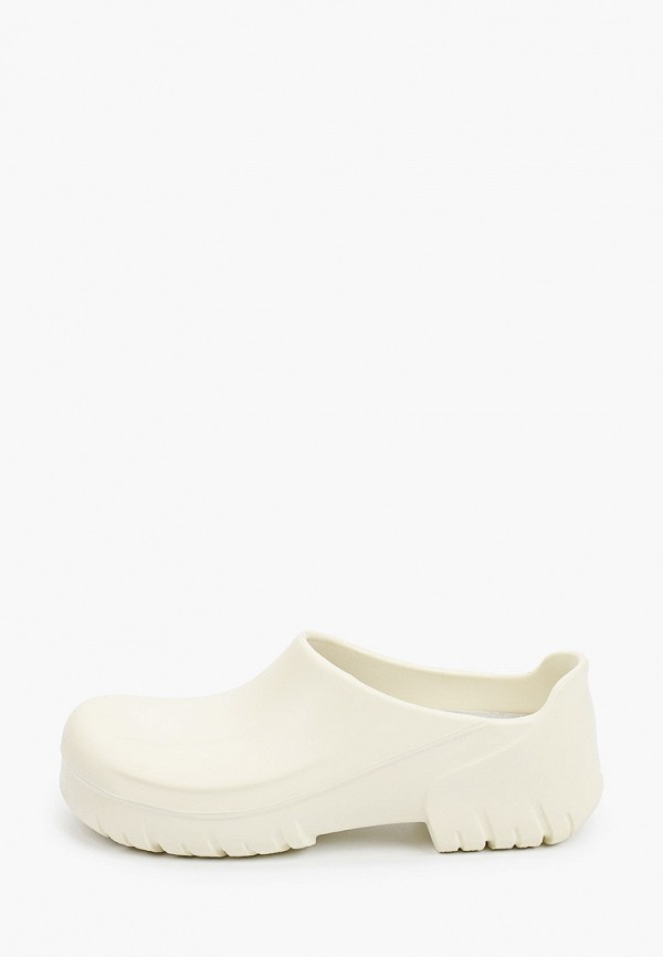 

Галоши Birkenstock, Бежевый, A 630 Medium