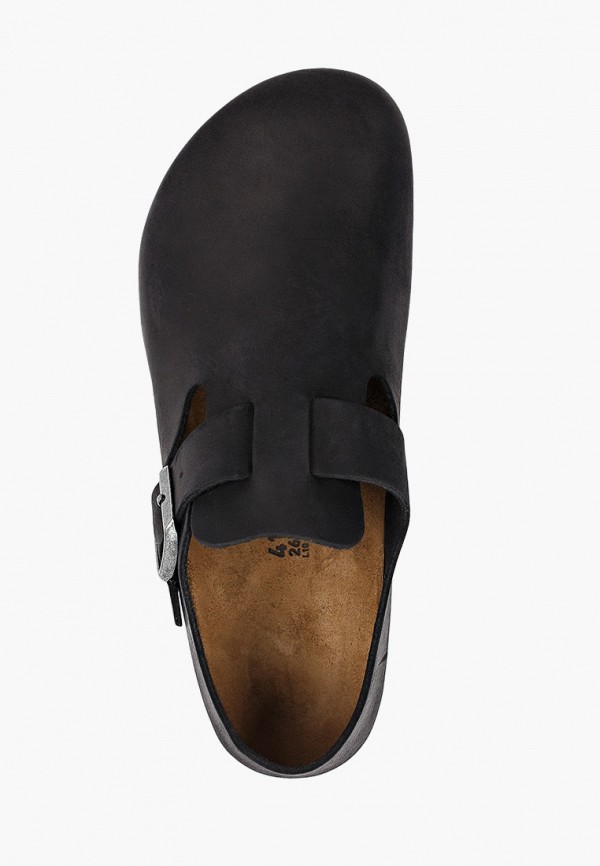 фото Сандалии birkenstock