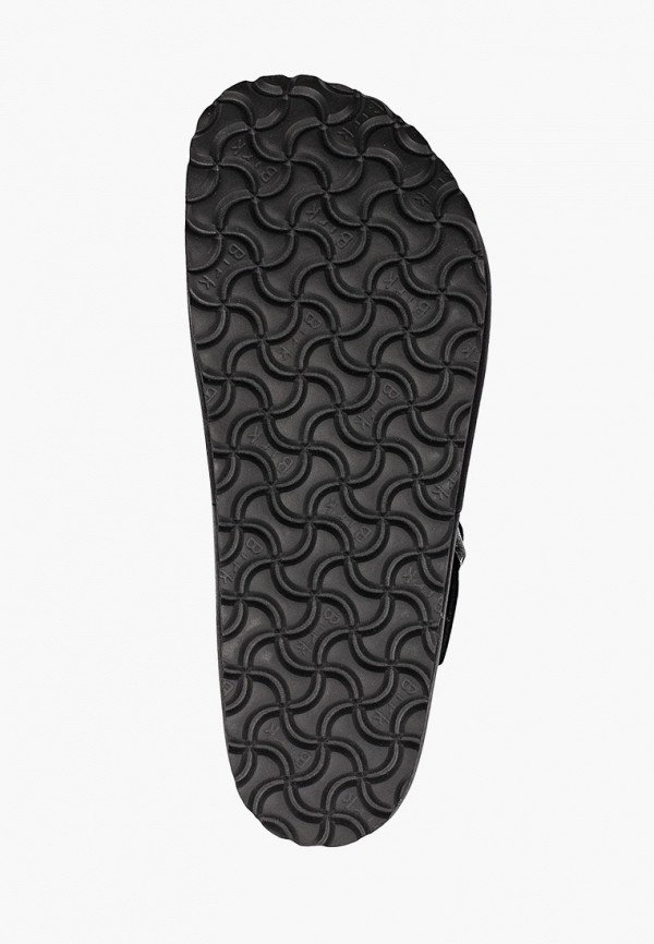 фото Сандалии birkenstock