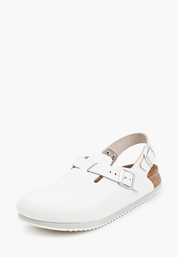 фото Сандалии birkenstock
