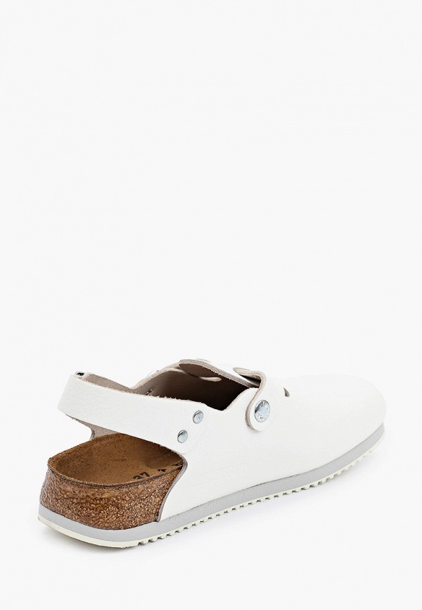 фото Сандалии birkenstock