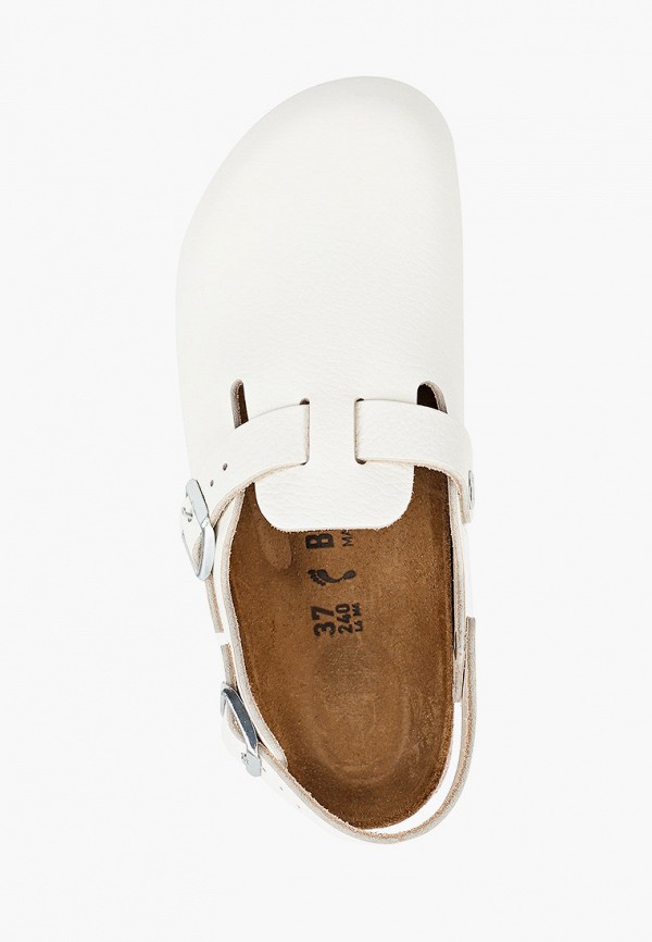 фото Сандалии birkenstock