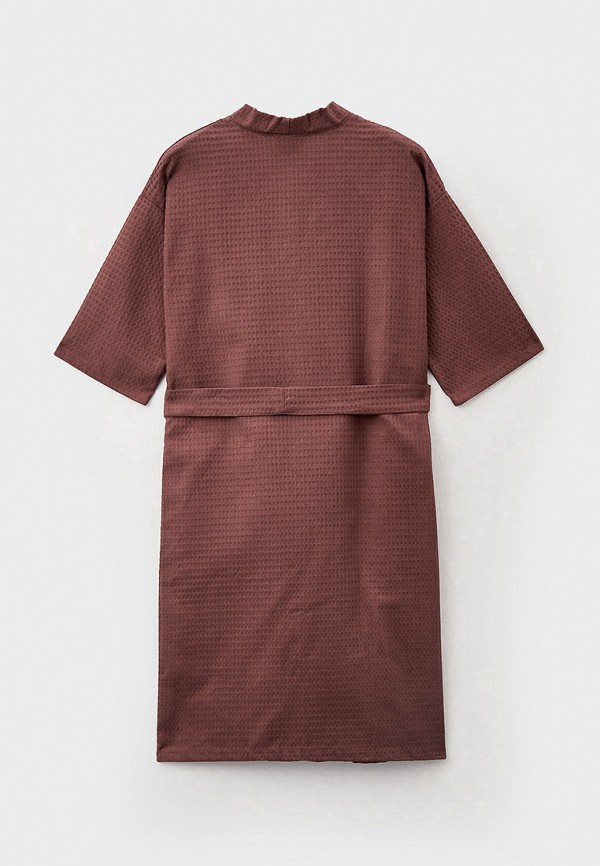 фото Халат домашний bio-textiles
