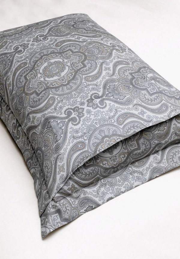 фото Постельное белье евро karna