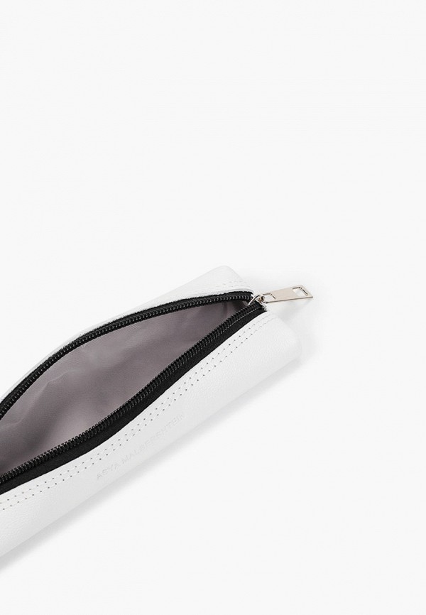 фото Косметичка asya malbershtein