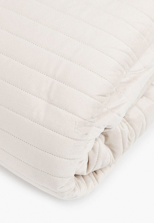 Покрывало Sofi De Marko белый, размер 00, фото 2