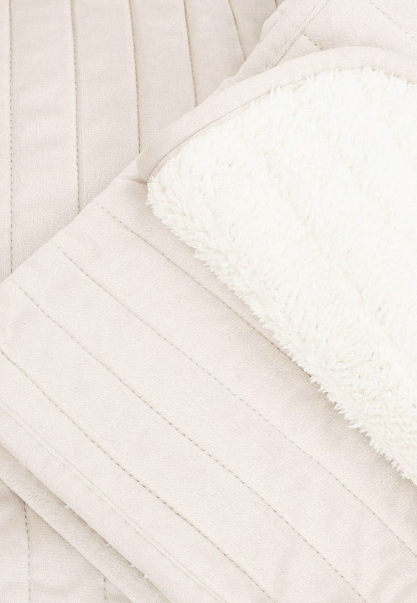 Покрывало Sofi De Marko белый, размер 00, фото 3