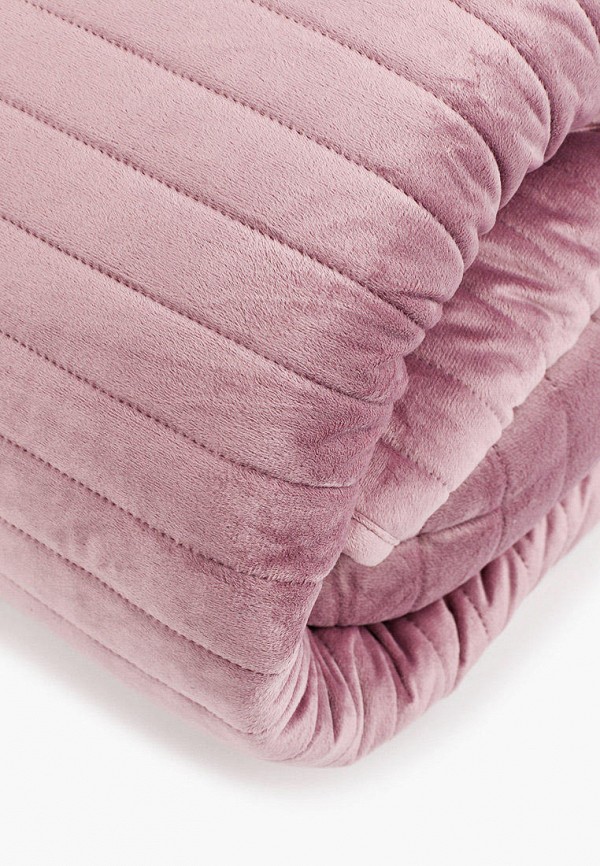 Покрывало Sofi De Marko розовый, размер 00, фото 2