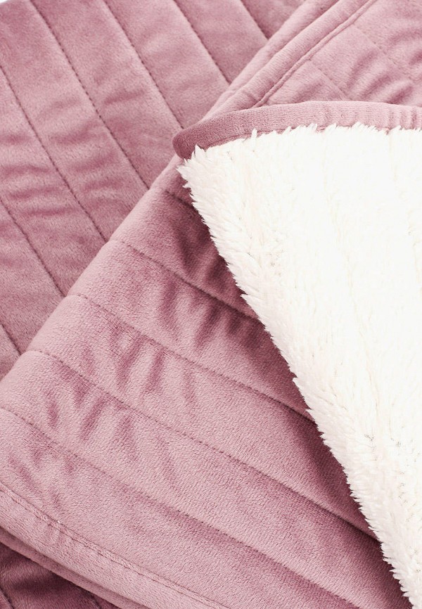 Покрывало Sofi De Marko розовый, размер 00, фото 3