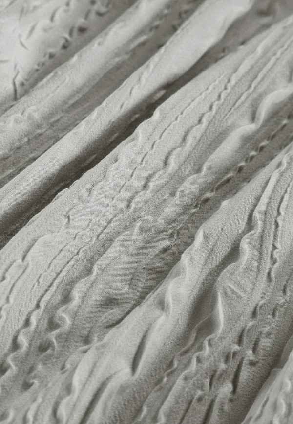 фото Постельное белье евро sofi de marko