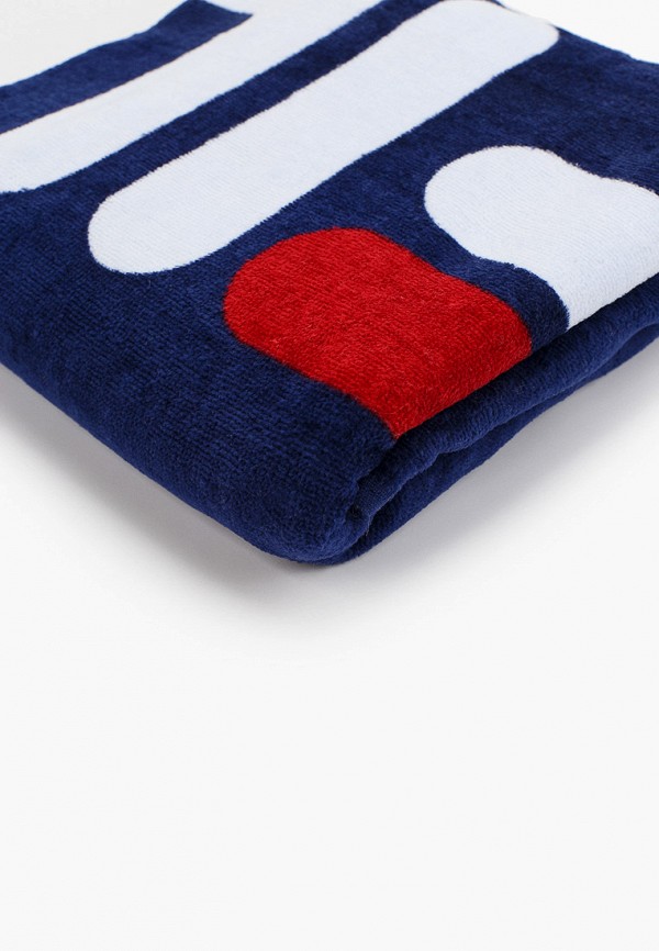 фото Полотенце fila