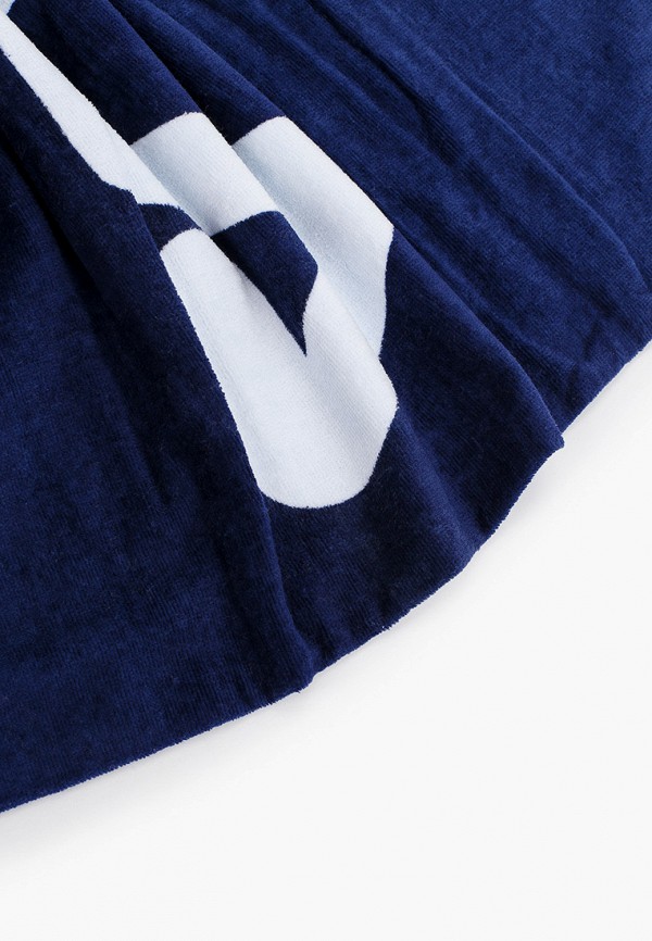 фото Полотенце fila