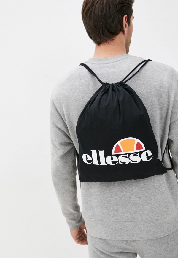 фото Мешок ellesse