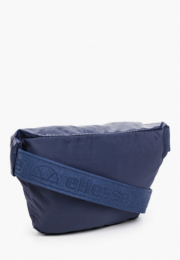 фото Сумка поясная ellesse