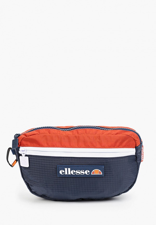 фото Сумка поясная ellesse