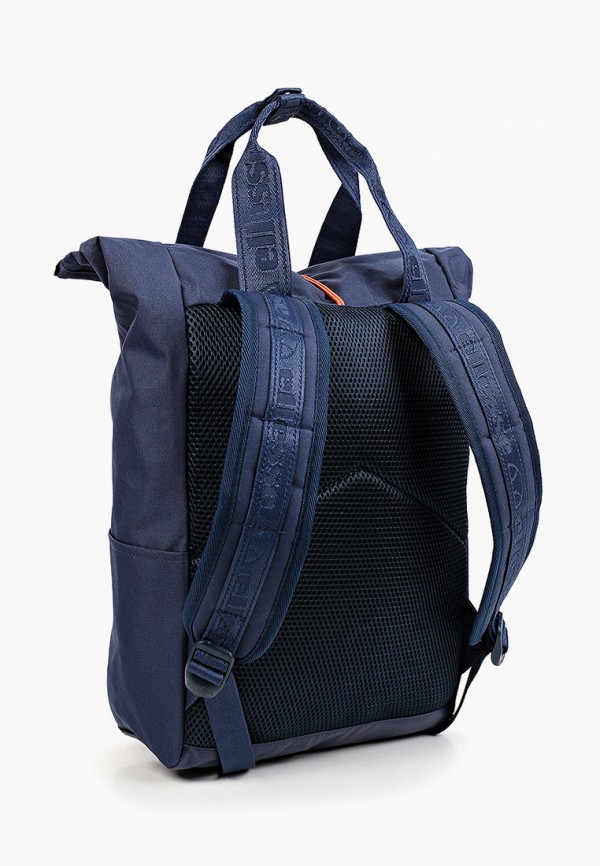 фото Рюкзак ellesse