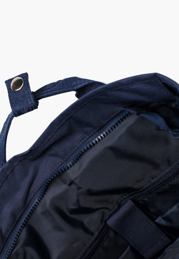 фото Рюкзак ellesse