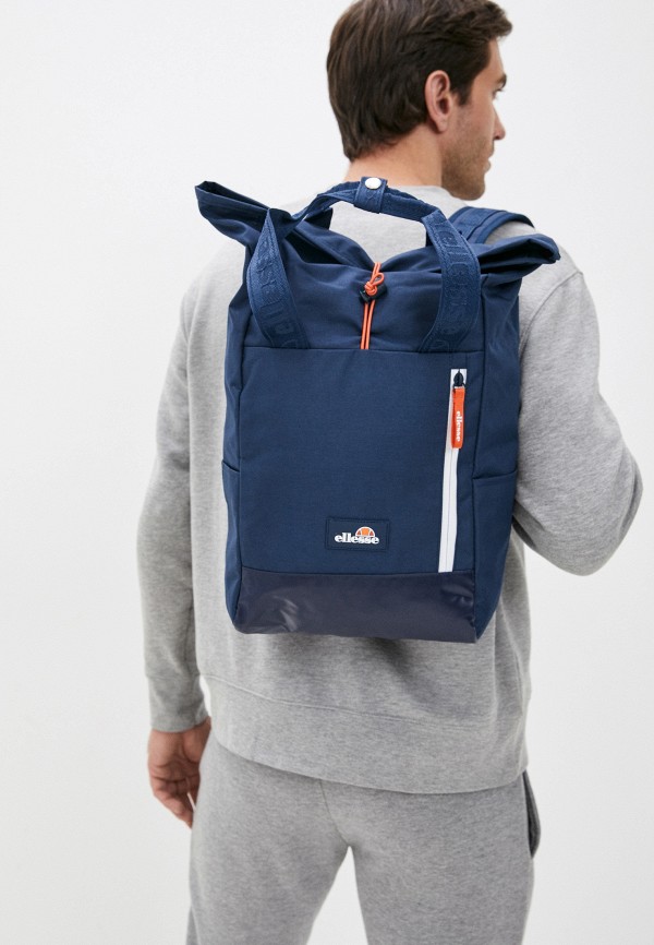фото Рюкзак ellesse