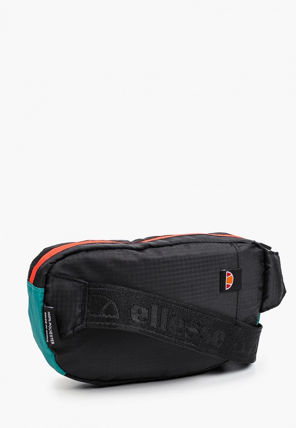 фото Сумка поясная ellesse