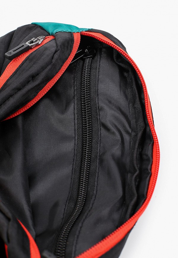 фото Сумка поясная ellesse