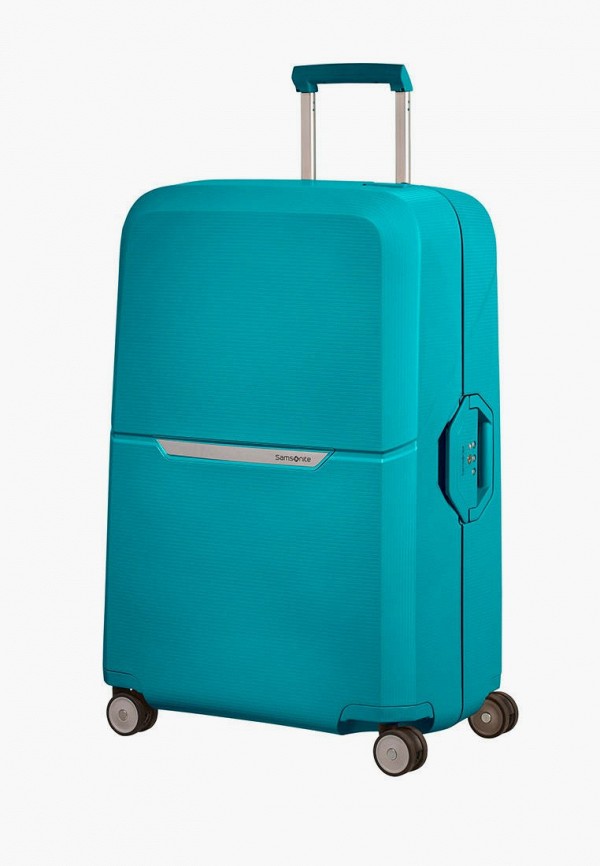фото Чемодан samsonite