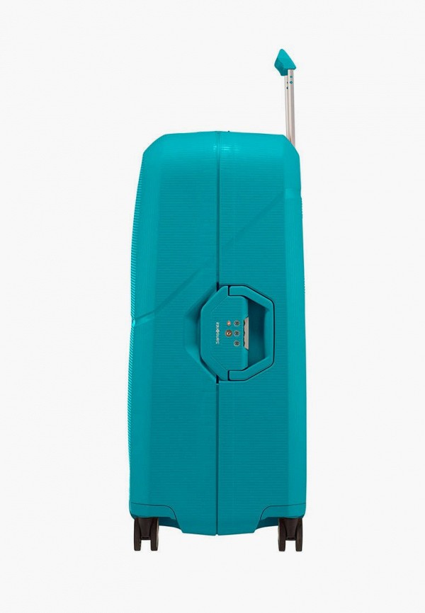 фото Чемодан samsonite