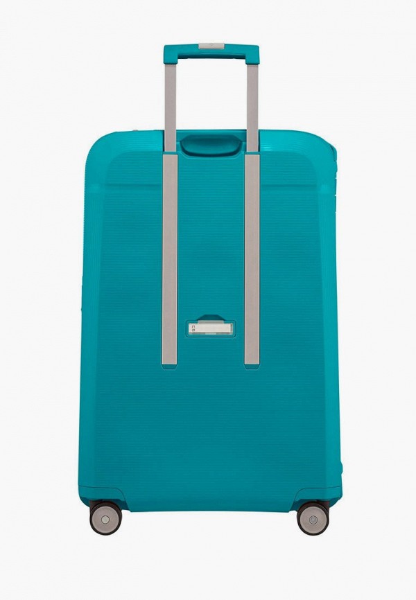 фото Чемодан samsonite