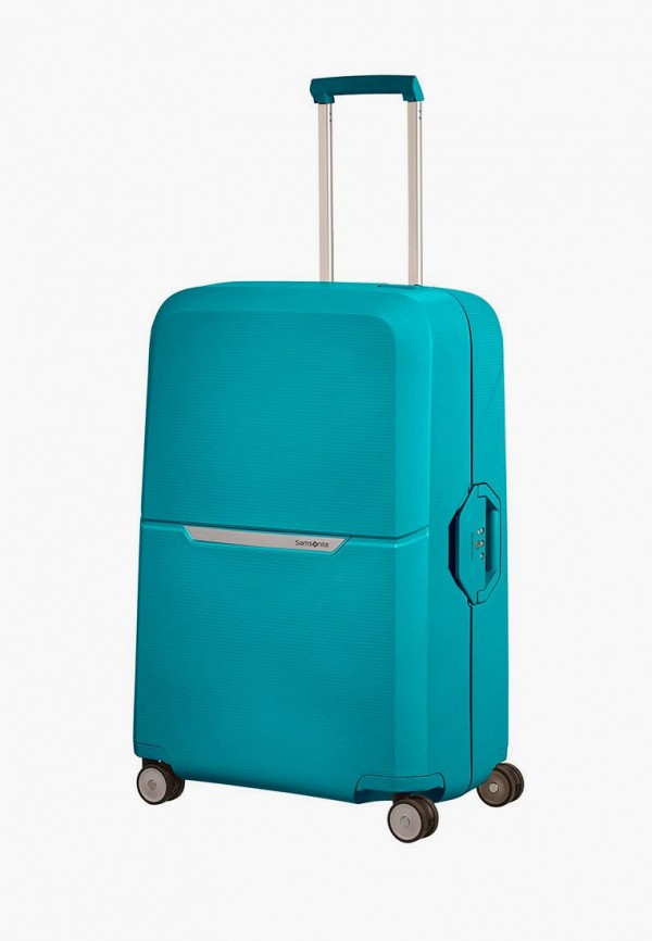 фото Чемодан samsonite