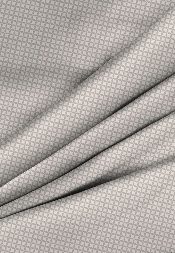 фото Постельное белье 2-спальное mia cara