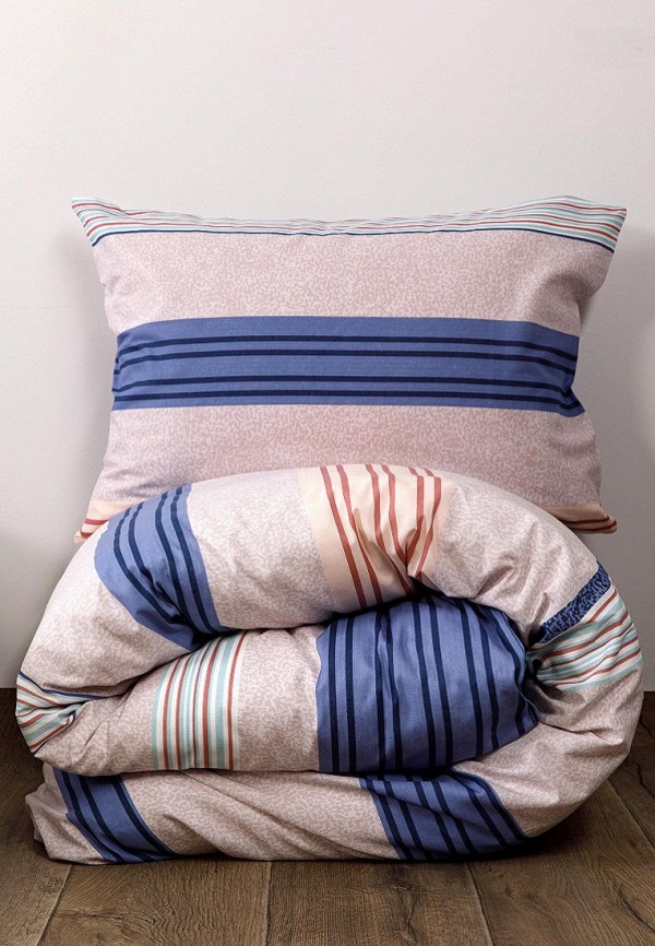 фото Постельное белье евро ночь нежна