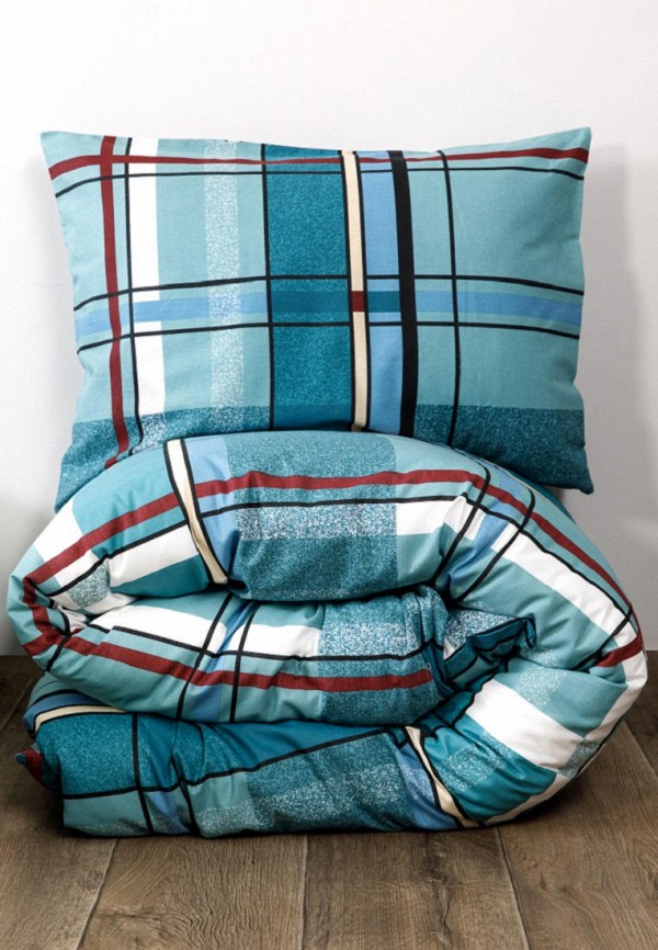 фото Постельное белье 2-спальное ночь нежна